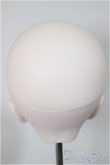 画像4: DDH-01/開口カスタムヘッド/BJD　球体関節人形 A-25-10-15-115-NY-ZA (4)
