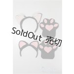 画像: MDD/OF:小物/0 A-25-12-24-196-NY-ZA