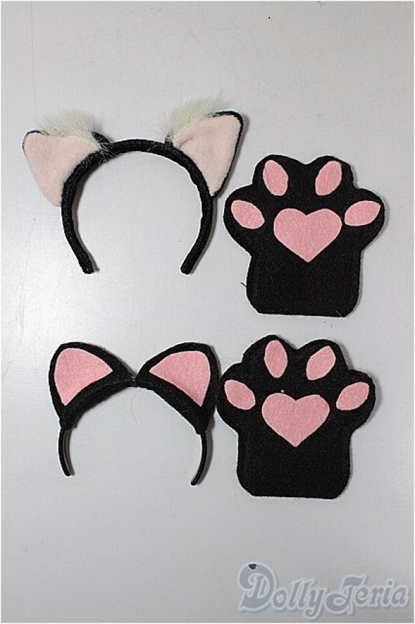 画像1: MDD/OF:小物/0 A-25-12-24-196-NY-ZA (1)