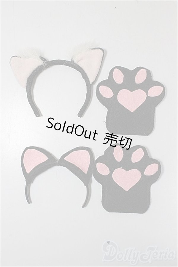 画像1: MDD/OF:小物/0 A-25-12-24-196-NY-ZA (1)