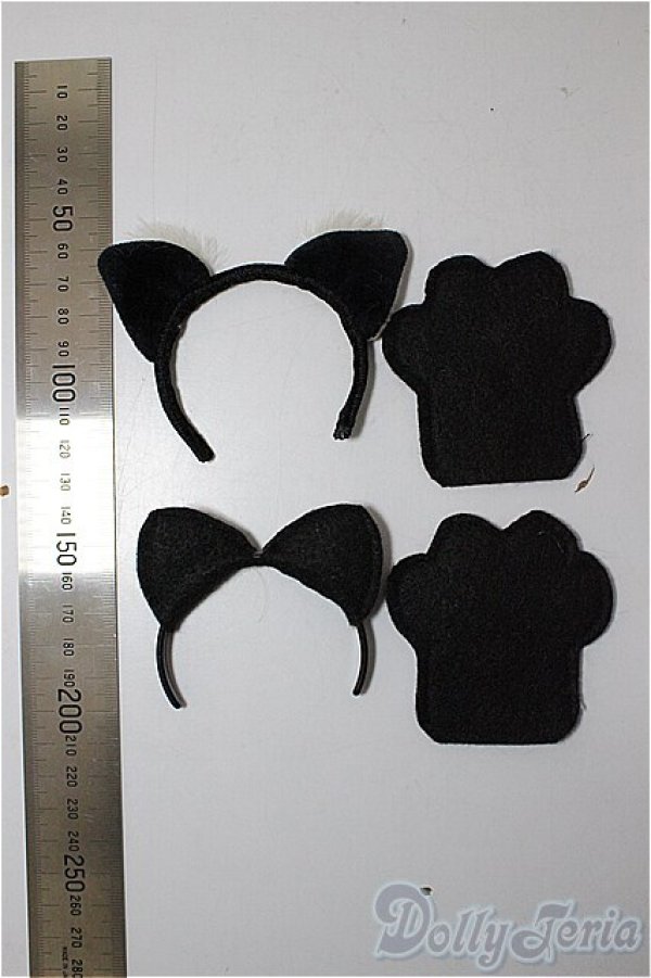 画像2: MDD/OF:小物/0 A-25-12-24-196-NY-ZA (2)