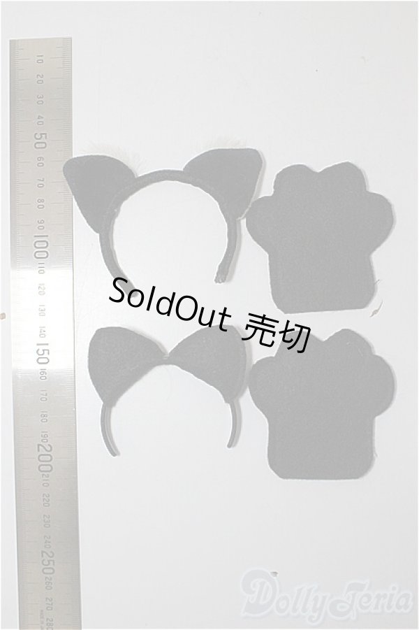 画像2: MDD/OF:小物/0 A-25-12-24-196-NY-ZA (2)