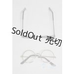 画像: SD/OF:小物/1/3　60ｃｍ　BJD　MJD　衣装　ドール用 A-25-10-15-077-NY-ZA