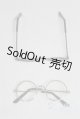 画像: SD/OF:小物/1/3　60ｃｍ　BJD　MJD　衣装　ドール用 A-25-10-15-077-NY-ZA
