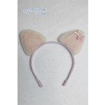 画像: SD/OF:小物/1/3 60cm BJD MJD 衣装 ドール用 A-25-10-15-073-NY-ZA