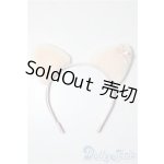 画像: SD/OF:小物 U-25-12-17-182-NY-ZU