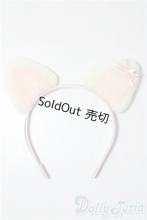 画像1: SD/OF:小物 U-25-12-17-182-NY-ZU (1)