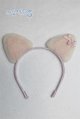 画像: SD/OF:小物/1/3　60ｃｍ　BJD　MJD　衣装　ドール用 A-25-10-15-073-NY-ZA