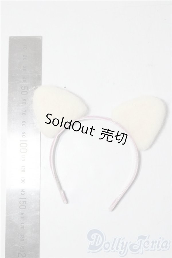 画像2: SD/OF:小物 U-25-12-17-182-NY-ZU (2)