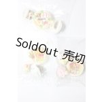 画像: 1/6サイズドール/ミニチュア A-26-02-18-388-NY-ZA