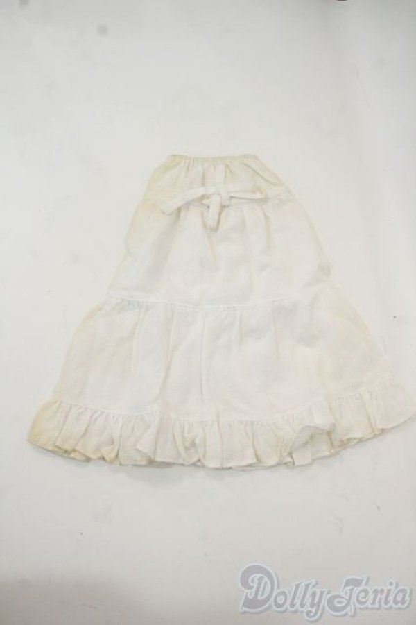 画像1: DD/OF:スカート Y-25-12-24-017-NY-ZY (1)