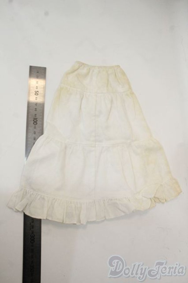 画像2: DD/OF:スカート Y-25-12-24-017-NY-ZY (2)