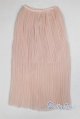 画像: SD13G/OF:スカート/1/3　60ｃｍ　BJD　MJD　衣装　ドール用 A-25-10-15-030-NY-ZA