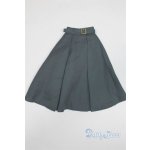 画像: SD13G/OF:スカート/1/3 60cm BJD MJD 衣装 ドール用 A-25-10-15-031-NY-ZA