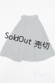 画像: SD13G/OF:スカート/1/3　60ｃｍ　BJD　MJD　衣装　ドール用 A-25-10-15-031-NY-ZA