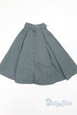 画像2: SD13G/OF:スカート/1/3　60ｃｍ　BJD　MJD　衣装　ドール用 A-25-10-15-031-NY-ZA (2)