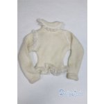 画像: DD/OF:トップス/0 A-25-10-15-033-NY-ZA