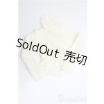 画像: DD/OF:トップス/0 A-25-12-24-358-NY-ZA