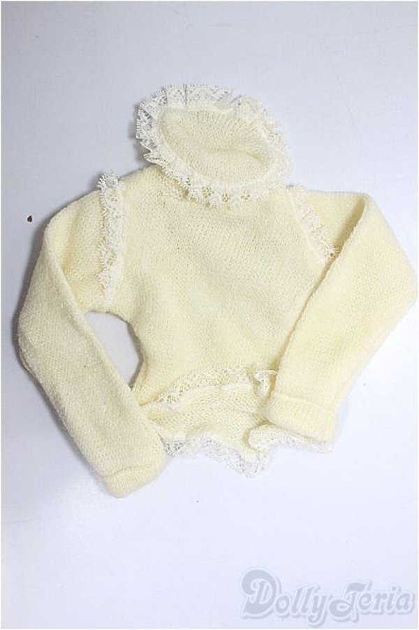 画像1: DD/OF:トップス/0 A-25-12-24-358-NY-ZA (1)