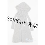 画像: DD/OF:トップス/0 A-25-10-15-035-NY-ZA