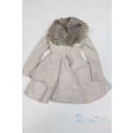 画像: DD/OF:アウター/0 A-25-10-15-036-NY-ZA