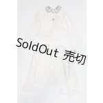 画像: DD/OF:トップス/0 A-25-10-15-039-NY-ZA