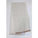 画像: DD/OF:小物/0 A-25-10-15-044-NY-ZA