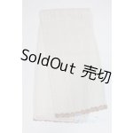 画像: DD/OF:小物/0 A-25-10-15-044-NY-ZA