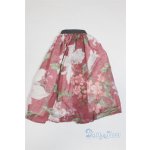 画像: MDD/OF:スカート/0 A-25-10-15-046-NY-ZA