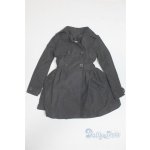 画像: DD/OF:アウター/0 A-25-10-15-049-NY-ZA