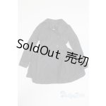 画像: DD/OF:アウター/0 A-25-10-15-049-NY-ZA