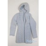 画像: DD/OF:トップス/0 A-25-10-15-023-NY-ZA