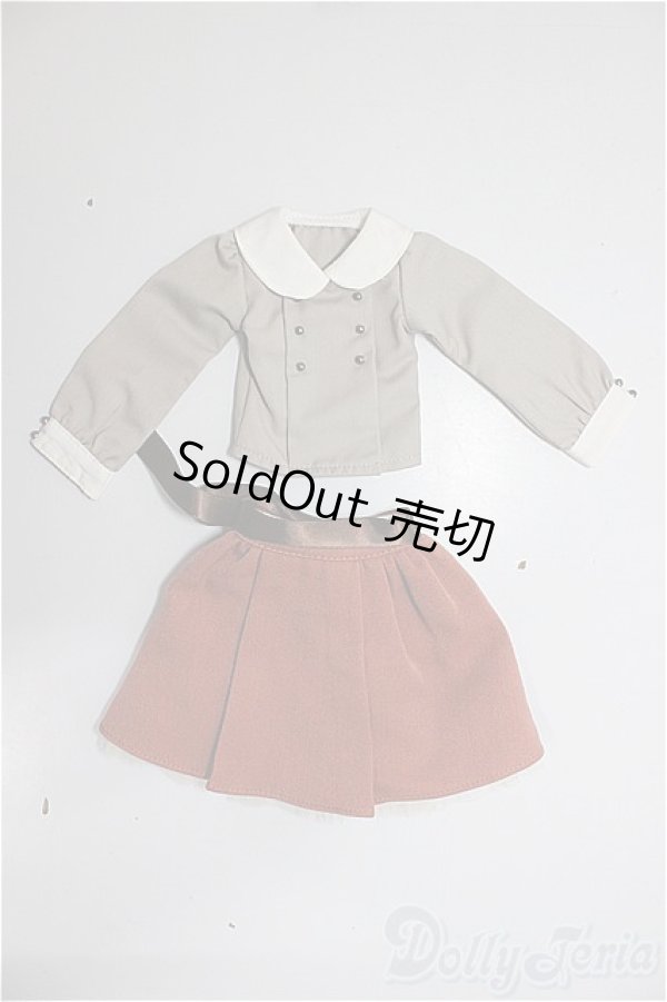 画像1: MDD/OF:衣装セット/0 A-25-12-24-351-NY-ZA (1)