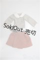 画像: MDD/OF:衣装セット/0 A-25-12-24-351-NY-ZA