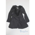 画像: DD/OF:アウター/0 A-25-10-15-047-NY-ZA