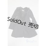 画像: DD/OF:アウター/0 A-25-10-15-047-NY-ZA