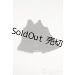 画像: DD/OF:トップス Y-25-12-24-015-NY-ZY