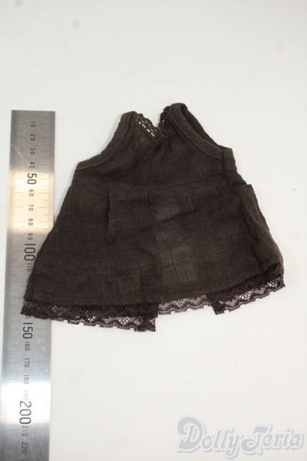 画像2: DD/OF:トップス Y-25-12-24-015-NY-ZY (2)