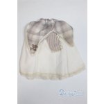 画像: DD/OF:スカート/0 A-25-10-15-045-NY-ZA