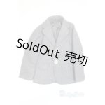 画像: DD/OF:アウター/0 A-25-10-15-041-NY-ZA