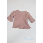 画像: DD/OF:トップス/0 A-25-10-15-037-NY-ZA