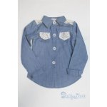 画像: DD/OF:トップス/0 A-25-10-15-014-NY-ZA