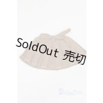 画像: DD/OF:パンツ/0 A-25-10-15-021-NY-ZA