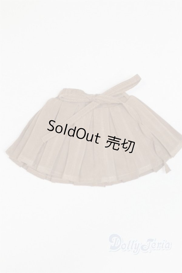 画像1: DD/OF:パンツ/0 A-25-10-15-021-NY-ZA (1)