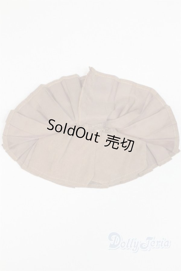 画像2: DD/OF:パンツ/0 A-25-10-15-021-NY-ZA (2)