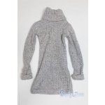 画像: DD/OF:トップス/0 A-25-10-15-040-NY-ZA