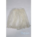 画像: DD/OF:スカート/0 A-25-10-15-003-NY-ZA