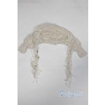 画像: MDD/OF:トップス/0 A-25-10-15-007-NY-ZA