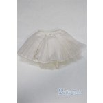 画像: DD/OF:スカート/0 A-25-10-15-004-NY-ZA