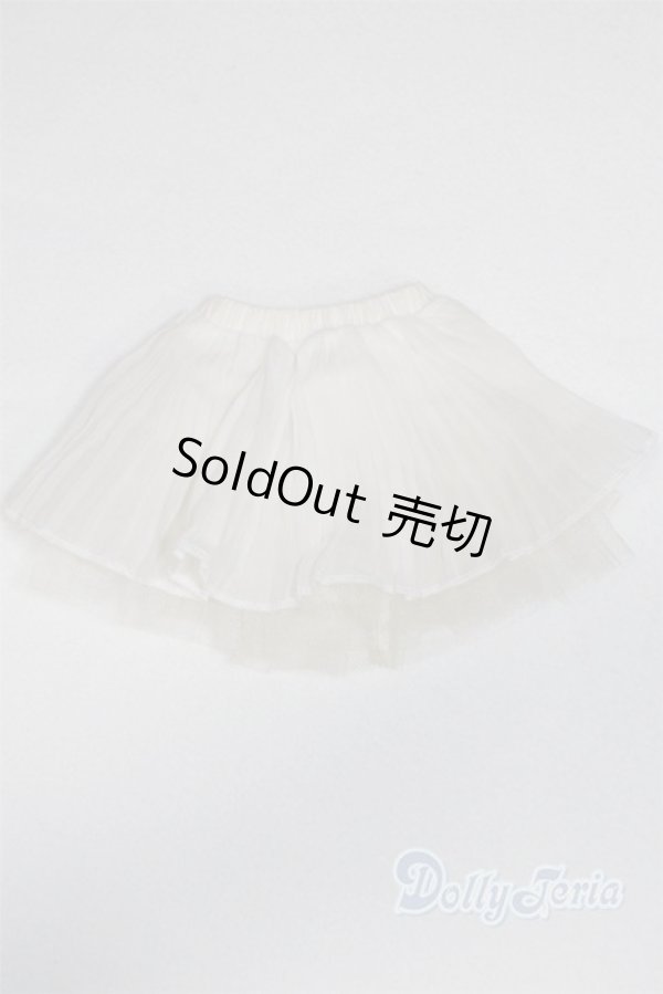 画像1: DD/OF:スカート/0 A-25-10-15-004-NY-ZA (1)